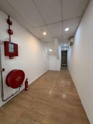 Jurong Gateway Road (D22), Shop House #557751871